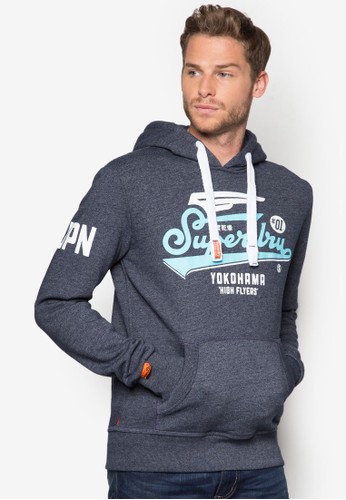 『HighFlyers』文字連帽長袖衫、服飾、外套Superdry『HighFlyers』文字連帽長袖衫NT$4,780NT$3,824最新優惠 『HighFlyers』文字連帽長袖衫、服飾、外套Superdry『HighFlyers』文字連帽長袖衫NT$4,780NT$3,824最新優惠