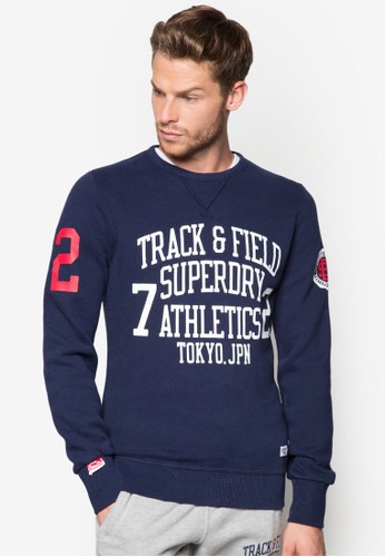 文字長袖衫、服飾、外套Superdry文字長袖衫NT$4,080最新優惠 文字長袖衫、服飾、外套Superdry文字長袖衫NT$4,080最新折價