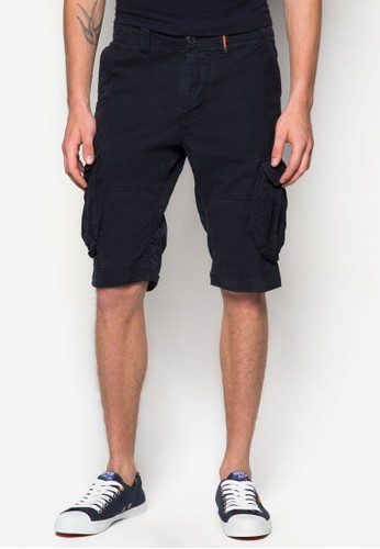 基本款工人短褲、服飾、短褲Superdry基本款工人短褲NT$3,780最新優惠 基本款工人短褲、服飾、短褲Superdry基本款工人短褲NT$3,780最新折價