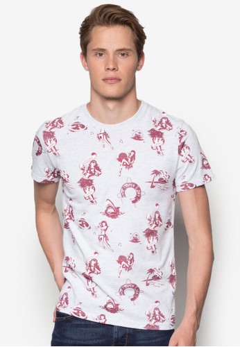 DryHawaiianAopTee、服飾、服飾SuperdryDryHawaiianAopTeeNT$2,180最新優惠 DryHawaiianAopTee、服飾、服飾SuperdryDryHawaiianAopTeeNT$2,180最新折價