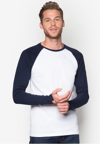 拉克蘭長袖TEE、服飾、素色T恤Superdry拉克蘭長袖TEENT$2,180最新優惠 拉克蘭長袖TEE、服飾、素色T恤Superdry拉克蘭長袖TEENT$2,180最新折價