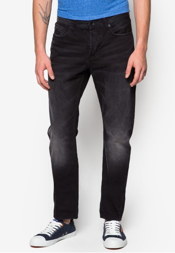 Copperfill牛仔褲、服飾、服飾SuperdryCopperfill牛仔褲NT$5,180NT$4,144最新折價