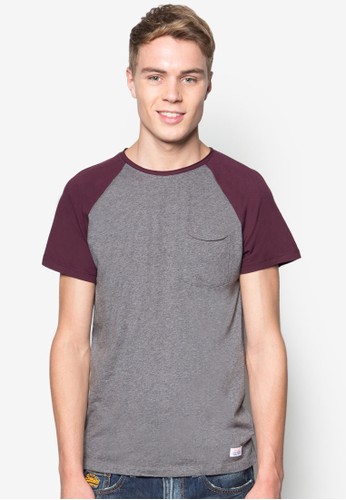 撞色拉克蘭袖棒球TEE、服飾、T恤Superdry撞色拉克蘭袖棒球TEENT$1,099最新優惠 撞色拉克蘭袖棒球TEE、服飾、T恤Superdry撞色拉克蘭袖棒球TEENT$1,099最新折價