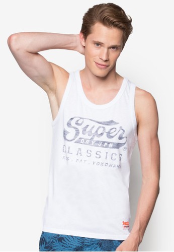 �Ʀ��r�L��I�ߡB�A���BT��Superdry�Ʀ��r�L��I��NT$2,180�̷s���