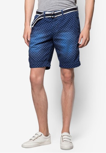 SupernationalChinoShorts、服飾、服飾SuperdrySupernationalChinoShortsNT$3,780最新優惠 SupernationalChinoShorts、服飾、服飾SuperdrySupernationalChinoShortsNT$3,780最新優惠