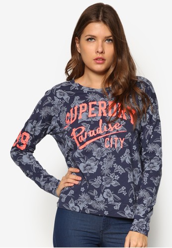 HawaiiSlub長袖衫、服飾、T恤SuperdryHawaiiSlub長袖衫NT$1,649最新優惠 HawaiiSlub長袖衫、服飾、T恤SuperdryHawaiiSlub長袖衫NT$1,649最新折價