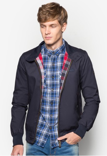 LonghornHarrington長袖外套、服飾、外套SuperdryLonghornHarrington長袖外套NT$4,149NT$3,319最新優惠 LonghornHarrington長袖外套、服飾、外套SuperdryLonghornHarrington長袖外套NT$4,149NT$3,319最新折價
