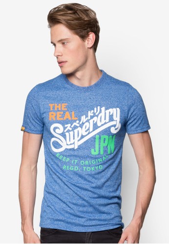 三色文字設計TEE、韓系時尚、梳妝Superdry三色文字設計TEENT$2,180最新優惠 三色文字精緻TEE、韓系時尚、梳妝Superdry三色文字設計TEENT$2,180最新折價