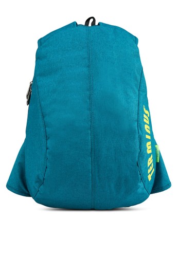 帆布小巧筆電後背包、包、電腦包Terminus帆布小巧筆電後背包NT$1,299最新優惠