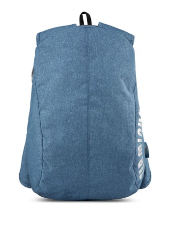 簡約帆布筆電後背包、包、旅行背包Terminus簡約帆布筆電後背包NT$1,399最新優惠