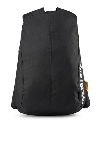 簡約帆布筆電後背包、包、飾品配件Terminus簡約帆布筆電後背包NT$1,399最新折價