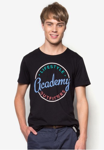 BaysideHeritage文字純棉TEE、服飾、T恤TheAcademyBrandBaysideHeritage文字純棉TEENT$1,249NT$625最新優惠 BaysideHeritage文字純棉TEE、服飾、T恤TheAcademyBrandBaysideHeritage文字純棉TEENT$1,249NT$625最新折價