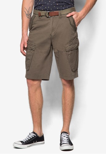 ²���f�U�y�a�u�ǡB�A���B�u��TheAcademyBrand²���f�U�y�a�u��NT$1,440NT$864�̷s���