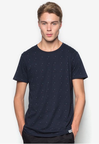 LachieT-Shirt�B�A���B�A��TheAcademyBrandLachieT-ShirtNT$1,249�̷s���