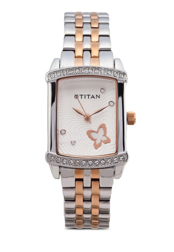 TitanP3H9788KM02印花水鑽不銹鋼方形錶、錶類、時尚型TitanTitanP3H9788KM02印花水鑽不銹鋼方形錶NT$4,049最新優惠 TitanP3H9788KM02印花水鑽不銹鋼方形錶、錶類、時尚型TitanTitanP3H9788KM02印花水鑽不銹鋼方形錶NT$4,049最新折價