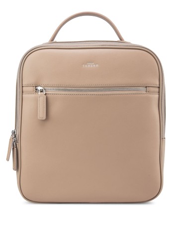 Genie�g�A��Ϋ�I�]�B�]�B�]ToccoTeneroGenie�g�A��Ϋ�I�]NT$5,110NT$4,600�̷s���