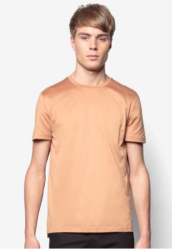 Premium基本款純棉TEE、服飾、T恤TopmanPremium基本款純棉TEENT$1,098NT$825最新優惠 Premium基本款純棉TEE、服飾、T恤TopmanPremium基本款純棉TEENT$1,098NT$825最新折價