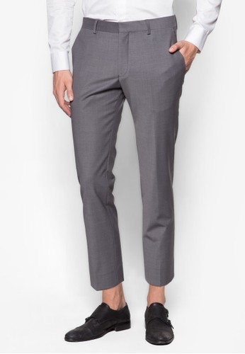 Premium�E�����ު��ǡB���t�ɩ|�B�ާ�TopmanPremium�E�����ު���NT$2,579�̷s���