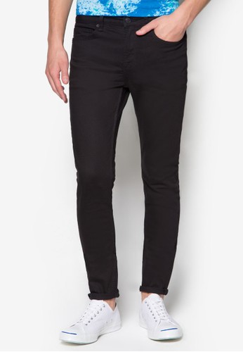 彈性窄管牛仔長褲、服飾、牛仔褲Topman彈性窄管牛仔長褲NT$1,598最新優惠 彈性窄管牛仔長褲、服飾、牛仔褲Topman彈性窄管牛仔長褲NT$1,598最新折價