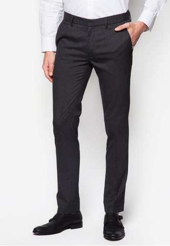 CharcoalUltraSkinnyTrousers、服飾、窄管褲TopmanCharcoalUltraSkinnyTrousersNT$1,799最新折價