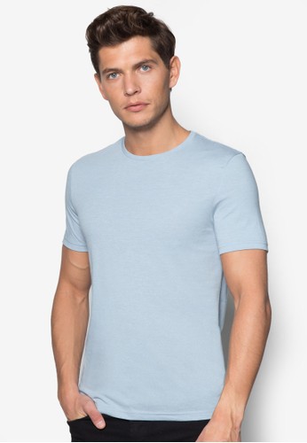 基本款合身短袖TEE、服飾、素色T恤Topman基本款合身短袖TEENT$498NT$399最新優惠 基本款合身短袖TEE、服飾、素色T恤Topman基本款合身短袖TEENT$498NT$399最新折價