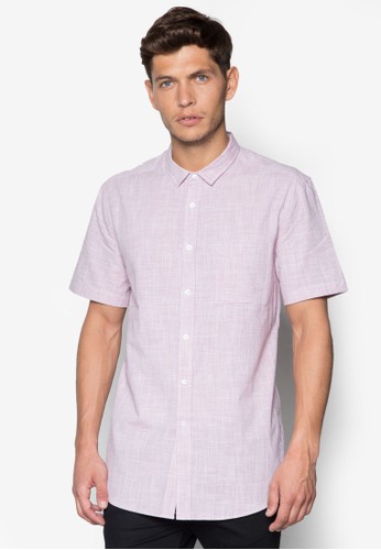 暗紋休閒短袖襯衫、服飾、服飾Topman暗紋休閒短袖襯衫NT$1,848NT$924最新優惠 暗紋休閒短袖襯衫、服飾、服飾Topman暗紋休閒短袖襯衫NT$1,848NT$924最新折價