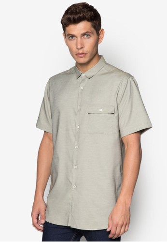 素色短袖休閒襯衫、服飾、服飾Topman素色短袖休閒襯衫NT$1,848NT$924最新優惠 素色短袖休閒襯衫、服飾、服飾Topman素色短袖休閒襯衫NT$1,848NT$924最新折價