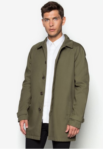 簡約長袖外套、服飾、服飾Topman簡約長袖外套NT$3,975NT$1,988最新優惠 簡約長袖外套、服飾、服飾Topman簡約長袖外套NT$3,975NT$1,988最新折價