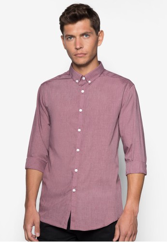 素色長袖襯衫、服飾、襯衫Topman素色長袖襯衫NT$1,348最新優惠 素色長袖襯衫、服飾、襯衫Topman素色長袖襯衫NT$1,348最新折價