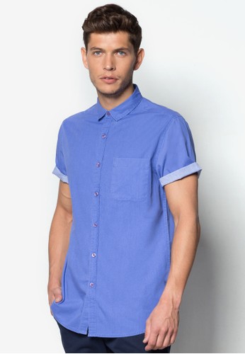 Poplin休閒短袖襯衫、服飾、服飾TopmanPoplin休閒短袖襯衫NT$1,348NT$674最新優惠 Poplin休閒短袖襯衫、服飾、服飾TopmanPoplin休閒短袖襯衫NT$1,348NT$674最新折價