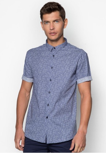 碎花圖案短袖襯衫、服飾、印花襯衫Topman碎花圖案短袖襯衫NT$1,848NT$1,479最新優惠 碎花圖案短袖襯衫、服飾、印花襯衫Topman碎花圖案短袖襯衫NT$1,848NT$1,479最新折價