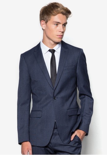 �t���Ϥ�V����˥~�M�B�A���B�ר�����Topman�t���Ϥ�V����˥~�MNT$7,825NT$4,975�̷s���