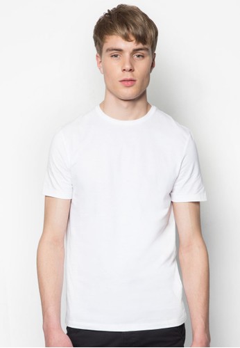 捲袖素色TEE、服飾、服飾Topman捲袖素色TEENT$498最新優惠 捲袖素色TEE、服飾、服飾Topman捲袖素色TEENT$498最新折價