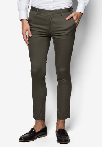 �WĲ�PN�����ǡB�A���B�A��Topman�W�K������NT$1,998�̷s���