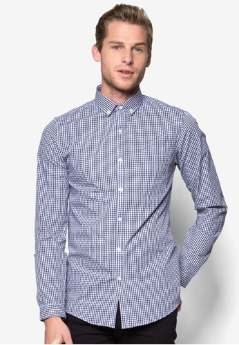 格紋長袖商務襯衫、服飾、襯衫Topman格紋長袖商務襯衫NT$1,673NT$975最新優惠 格紋長袖商務襯衫、服飾、襯衫Topman格紋長袖商務襯衫NT$1,673NT$975最新折價