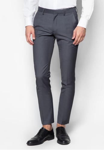 NewGreySkinnySuitTrousers�B�A���B�K������TopmanNewGreySkinnySuitTrousersNT$2,090�̷s���