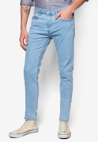 ���~�u�ʯ��ޤ�����ǡB�A���B�A��Topman���~�u�ʯ��ޤ������NT$1,598�̷s���