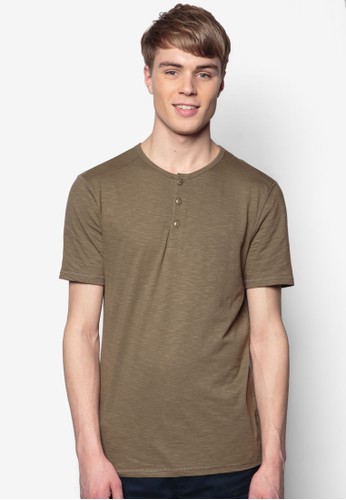 純棉老爺TEE、服飾、T恤Topman純棉老爺TEENT$598NT$570最新優惠 純棉老爺TEE、服飾、T恤Topman純棉老爺TEENT$598NT$570最新折價