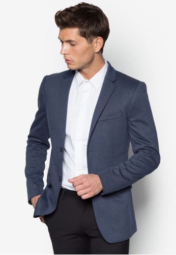 修身西裝外套、服飾、服飾Topman修身西裝外套NT$3,975最新優惠 修身西裝外套、服飾、服飾Topman修身西裝外套NT$3,975最新折價