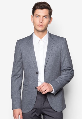 修身西裝外套、服飾、服飾Topman修身西裝外套NT$4,975NT$2,357最新優惠 修身西裝外套、服飾、服飾Topman修身西裝外套NT$4,975NT$2,357最新折價