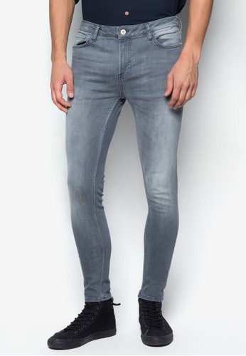 Ĳ�PN�����J�ǡB�A���B�A��Topman�K�����J��NT$2,169NT$973�̷s���