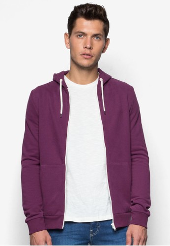撞色抽繩連帽外套、服飾、服飾Topman撞色抽繩連帽外套NT$1,173NT$825最新優惠 撞色抽繩連帽外套、服飾、服飾Topman撞色抽繩連帽外套NT$1,173NT$825最新折價