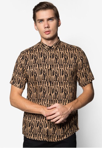 ��H�L��Revere�u�SŨ�m�B�A���B�A��Topman��H�L��Revere�u�SŨ�mNT$1,998NT$975�̷s���