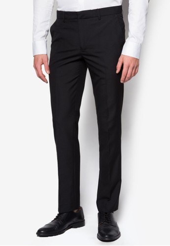 修身西裝長褲、服飾、修身版型Topman修身西裝長褲NT$1,848最新優惠 修身西裝長褲、服飾、修身版型Topman修身西裝長褲NT$1,848最新折價
