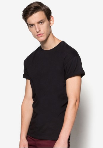 �����Ⱳ�ST��B�A���B����T��Topman�����Ⱳ�ST��NT$498�̷s���