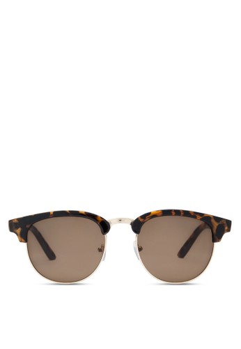 玳瑁方框太陽眼鏡、飾品配件、方框Topman玳瑁方框太陽眼鏡NT$673NT$427最新優惠 玳瑁方框太陽眼鏡、飾品配件、方框Topman玳瑁方框太陽眼鏡NT$673NT$427最新折價