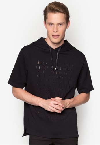 AAA ��że�P�s�UT-shirt�B ���t�ɩ|�B �ާ�TopmanAAA��że�P�s�U�W��NT$2,499�̷s���