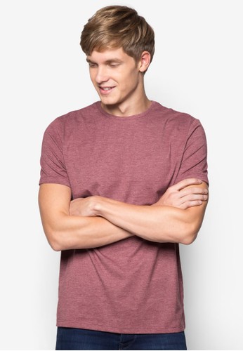 BurgundyRustSlimFitT-Shirt、服飾、素色T恤TopmanBurgundyRustSlimFitT-ShirtNT$498NT$325最新優惠 BurgundyRustSlimFitT-Shirt、服飾、素色T恤TopmanBurgundyRustSlimFitT-ShirtNT$498NT$325最新折價