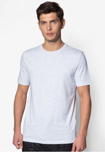 SlimCrewT-Shirt、服飾、素色T恤TopmanSlimCrewT-ShirtNT$498NT$325最新優惠 SlimCrewT-Shirt、服飾、素色T恤TopmanSlimCrewT-ShirtNT$498NT$325最新折價