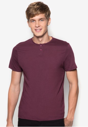 BerryGrandadT-Shirt、服飾、素色T恤TopmanBerryGrandadT-ShirtNT$498NT$325最新優惠 BerryGrandadT-Shirt、服飾、素色T恤TopmanBerryGrandadT-ShirtNT$498NT$325最新折價